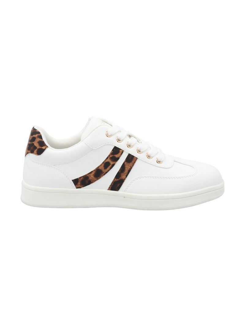 Zapatilla-Mujer-Adiela-Blanco-Leopardo-Azaleia