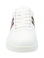 Zapatilla-Mujer-Adiela-Blanco-Leopardo-Azaleia
