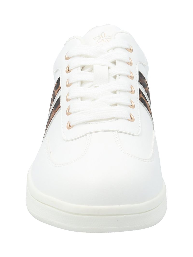 Zapatilla-Mujer-Adiela-Blanco-Leopardo-Azaleia