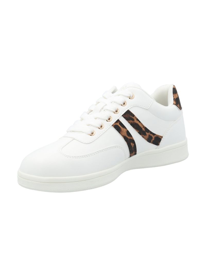 Zapatilla-Mujer-Adiela-Blanco-Leopardo-Azaleia