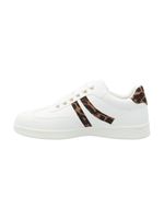 Zapatilla-Mujer-Adiela-Blanco-Leopardo-Azaleia
