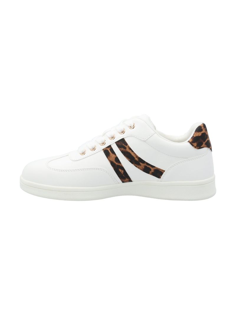 Zapatilla-Mujer-Adiela-Blanco-Leopardo-Azaleia