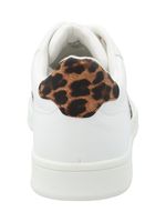 Zapatilla-Mujer-Adiela-Blanco-Leopardo-Azaleia