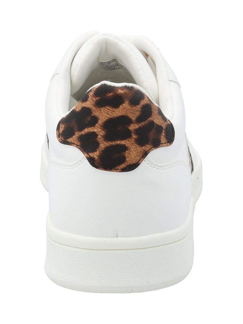 Zapatilla-Mujer-Adiela-Blanco-Leopardo-Azaleia