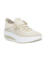 Zapatilla-Mujer-Eden-Beige-Azaleia