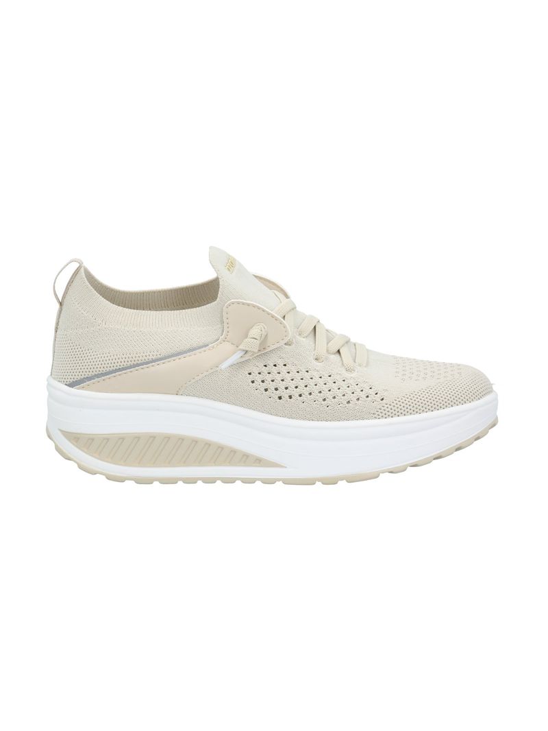 Zapatilla-Mujer-Eden-Beige-Azaleia