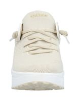 Zapatilla-Mujer-Eden-Beige-Azaleia