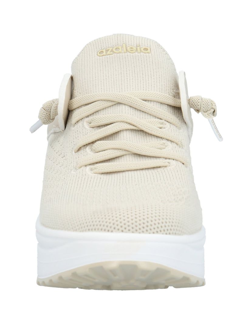 Zapatilla-Mujer-Eden-Beige-Azaleia