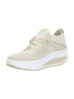 Zapatilla-Mujer-Eden-Beige-Azaleia