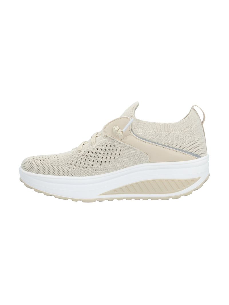 Zapatilla-Mujer-Eden-Beige-Azaleia