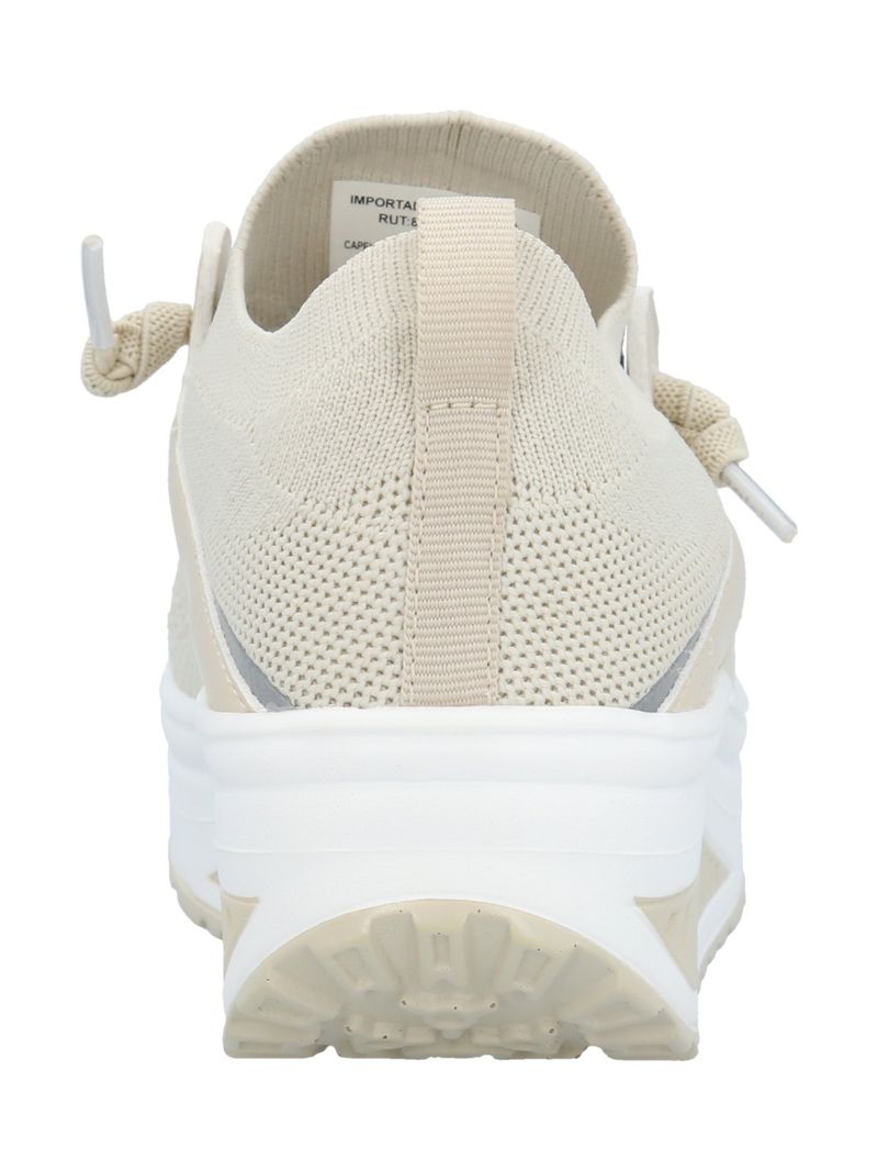 Zapatilla-Mujer-Eden-Beige-Azaleia
