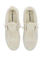 Zapatilla-Mujer-Eden-Beige-Azaleia