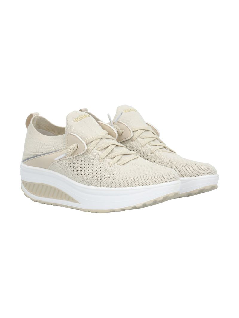 Zapatilla-Mujer-Eden-Beige-Azaleia