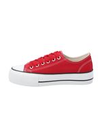 Zapatilla-Mujer-Sami-Rojo-Azaleia