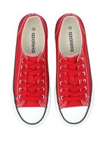 Zapatilla-Mujer-Sami-Rojo-Azaleia