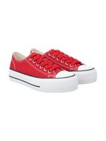 Zapatilla-Mujer-Sami-Rojo-Azaleia