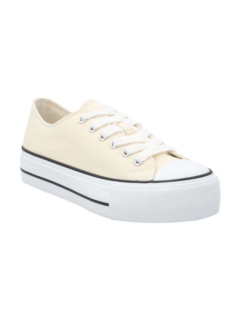 Zapatilla-Mujer-Sami-Beige-Azaleia