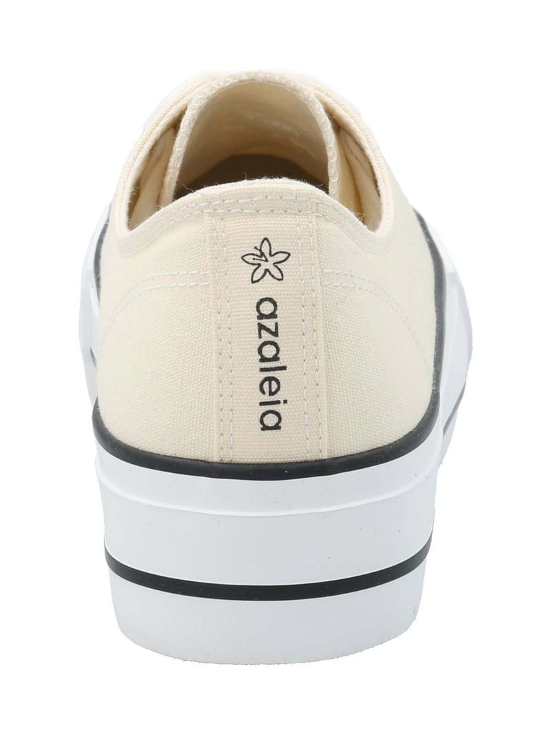Zapatilla-Mujer-Sami-Beige-Azaleia