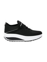 Zapatilla-Mujer-Eden-Negro-Azaleia