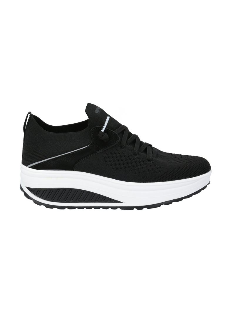 Zapatilla-Mujer-Eden-Negro-Azaleia