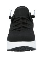 Zapatilla-Mujer-Eden-Negro-Azaleia