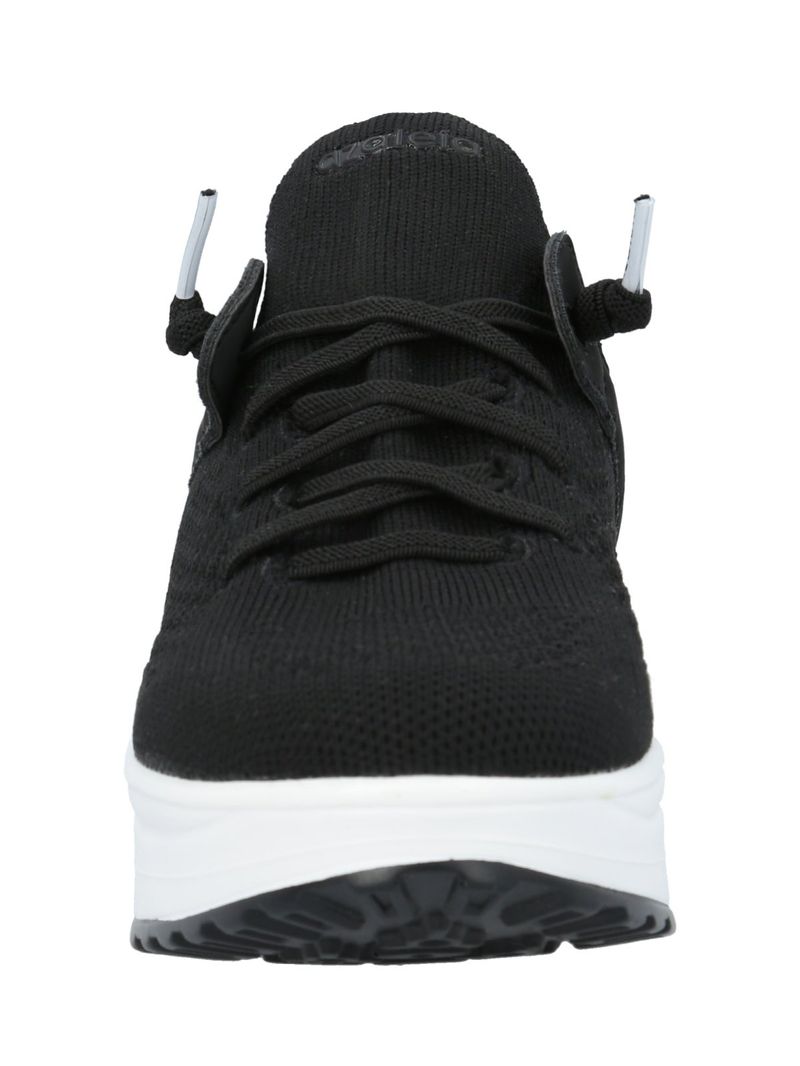 Zapatilla-Mujer-Eden-Negro-Azaleia