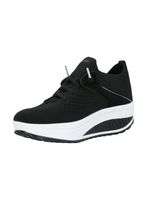 Zapatilla-Mujer-Eden-Negro-Azaleia