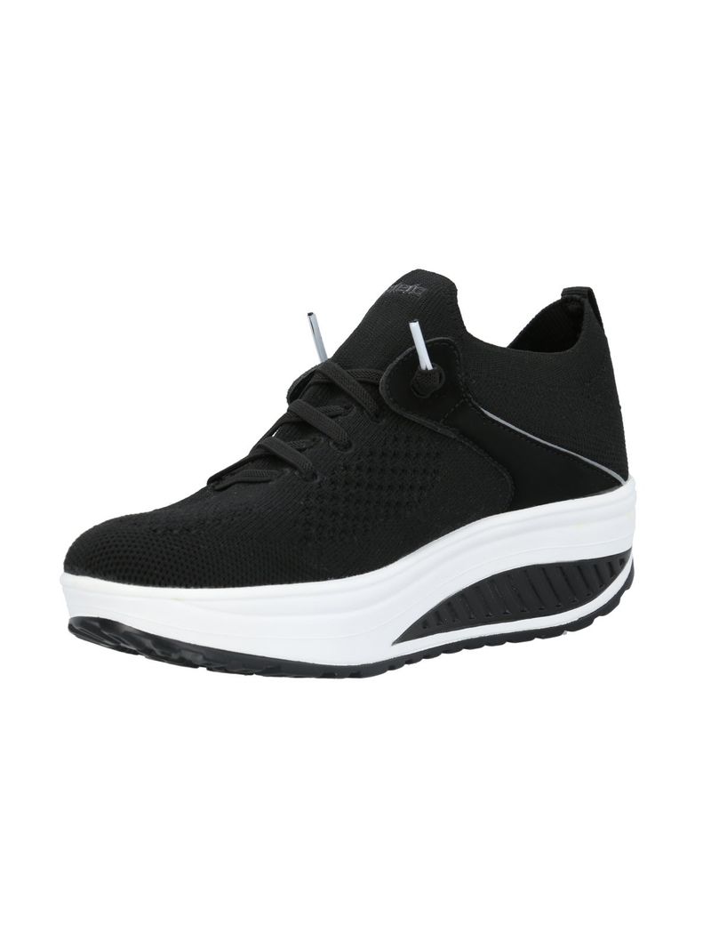 Zapatilla-Mujer-Eden-Negro-Azaleia