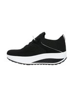 Zapatilla-Mujer-Eden-Negro-Azaleia