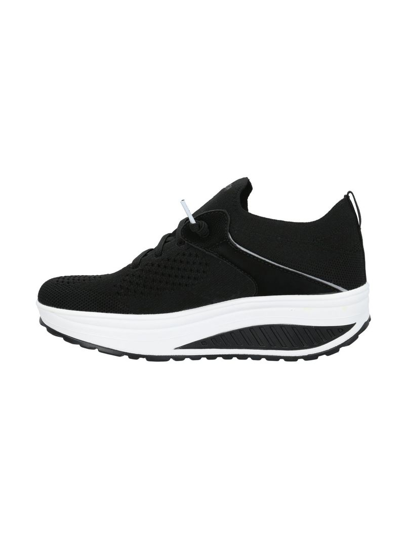 Zapatilla-Mujer-Eden-Negro-Azaleia