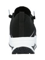 Zapatilla-Mujer-Eden-Negro-Azaleia
