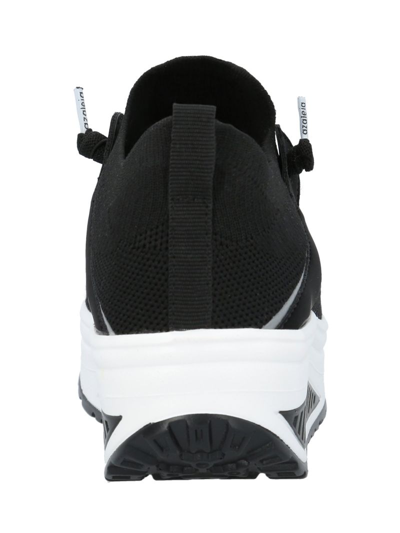 Zapatilla-Mujer-Eden-Negro-Azaleia