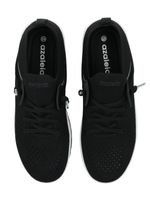 Zapatilla-Mujer-Eden-Negro-Azaleia
