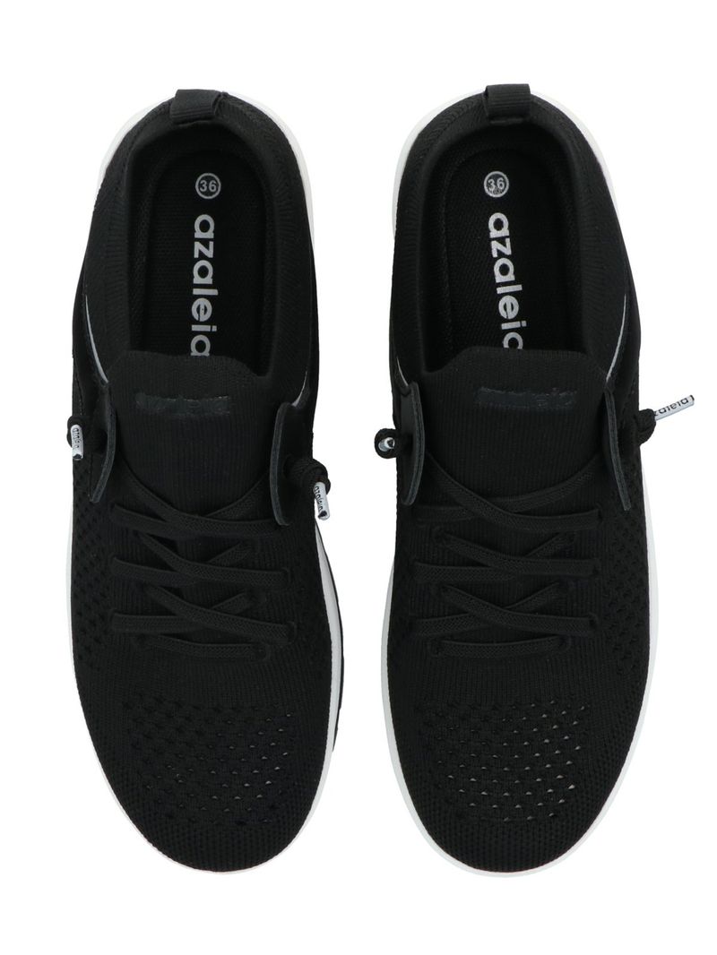 Zapatilla-Mujer-Eden-Negro-Azaleia