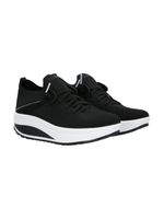 Zapatilla-Mujer-Eden-Negro-Azaleia