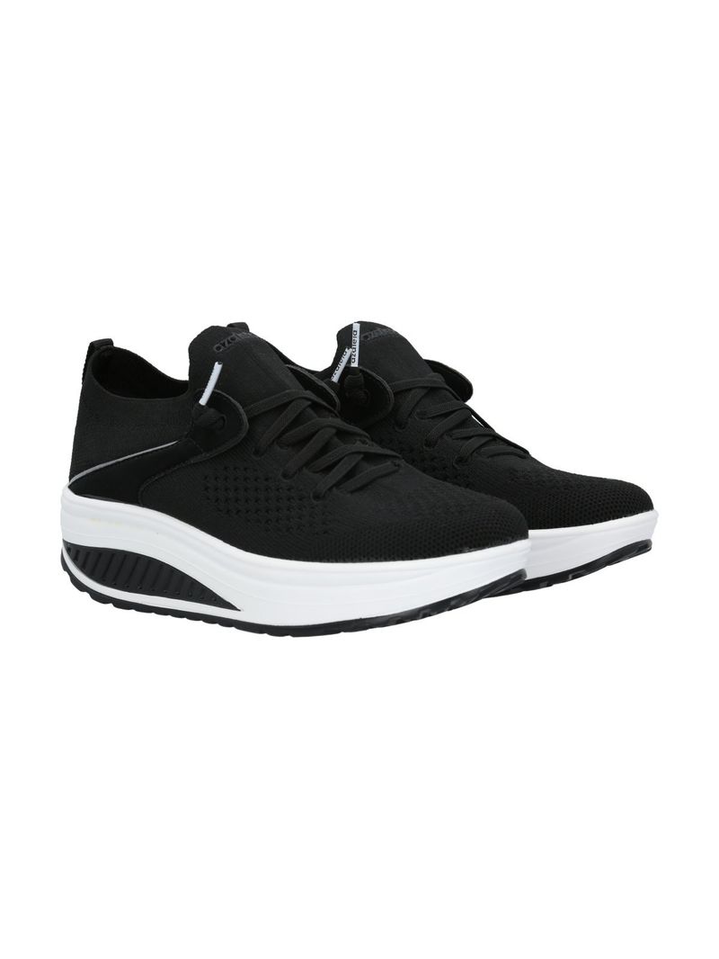 Zapatilla-Mujer-Eden-Negro-Azaleia