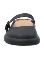 Sueco-Mujer-Gabriella-Negro-Azaleia