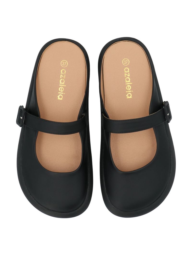 Sueco-Mujer-Gabriella-Negro-Azaleia
