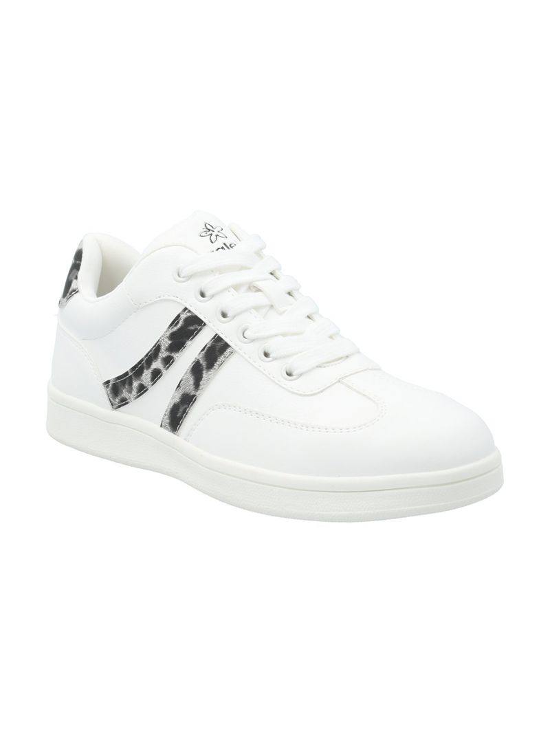 Zapatilla-Mujer-Adiela-Blanco-Animal-Print-Azaleia