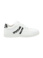 Zapatilla-Mujer-Adiela-Blanco-Animal-Print-Azaleia