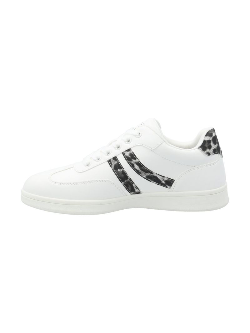 Zapatilla-Mujer-Adiela-Blanco-Animal-Print-Azaleia
