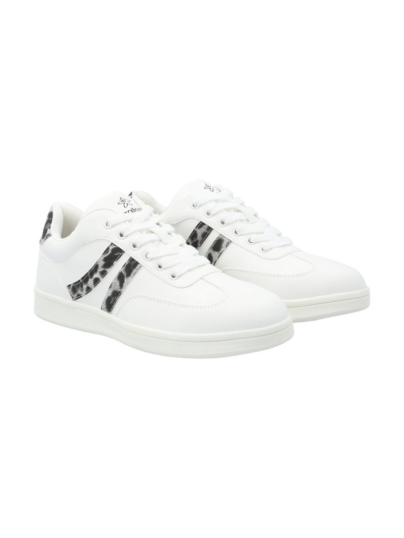 Zapatilla-Mujer-Adiela-Blanco-Animal-Print-Azaleia