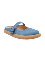 Sueco-Mujer-Gabriella-Denim-Azaleia