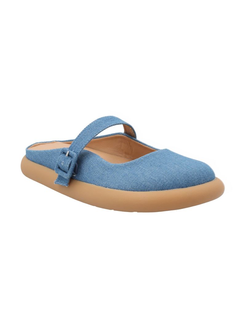 Sueco-Mujer-Gabriella-Denim-Azaleia