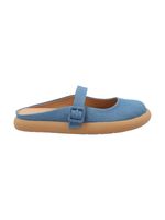 Sueco-Mujer-Gabriella-Denim-Azaleia
