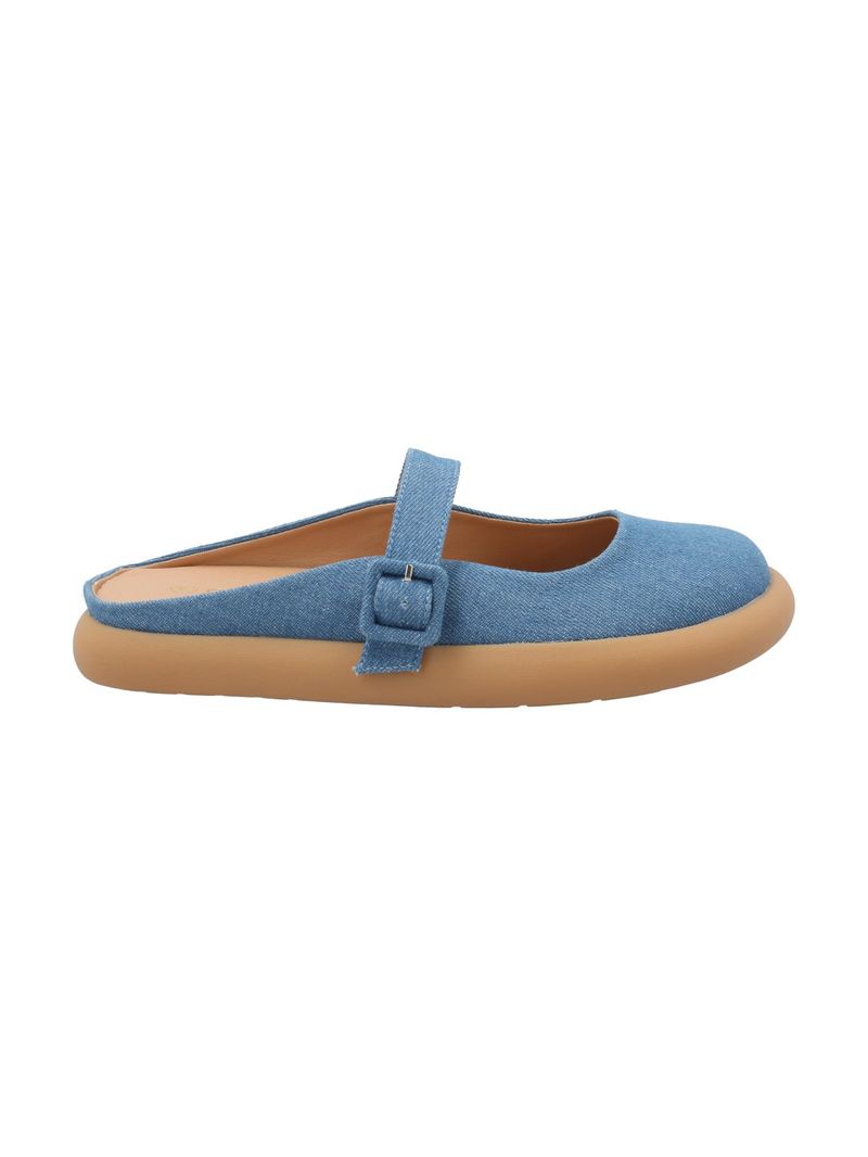Sueco-Mujer-Gabriella-Denim-Azaleia