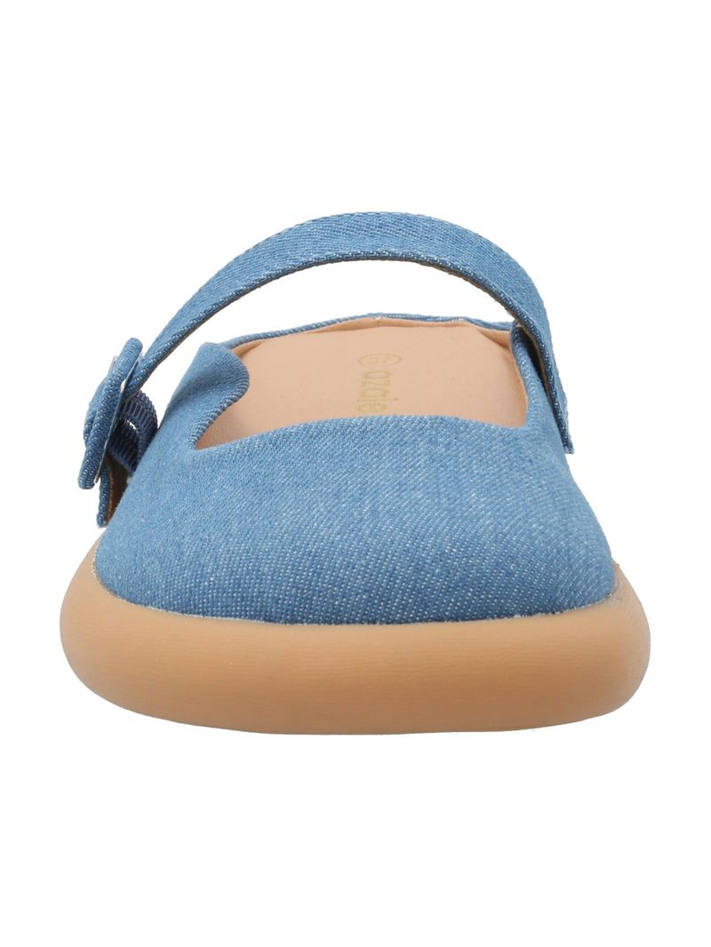 Sueco-Mujer-Gabriella-Denim-Azaleia