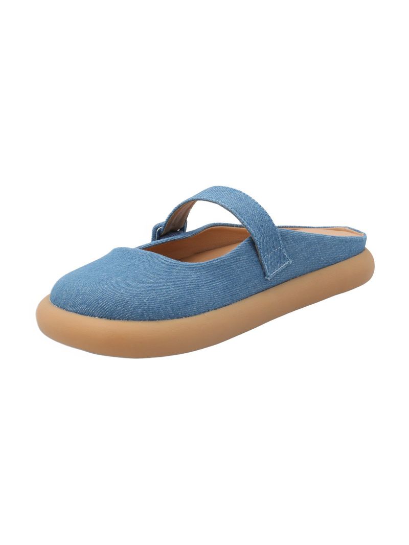 Sueco-Mujer-Gabriella-Denim-Azaleia