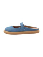 Sueco-Mujer-Gabriella-Denim-Azaleia