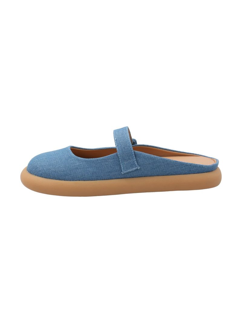 Sueco-Mujer-Gabriella-Denim-Azaleia